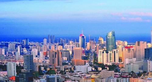 南北差距拉大,北方GDP只有全国的252,如何才能解决这个问题！