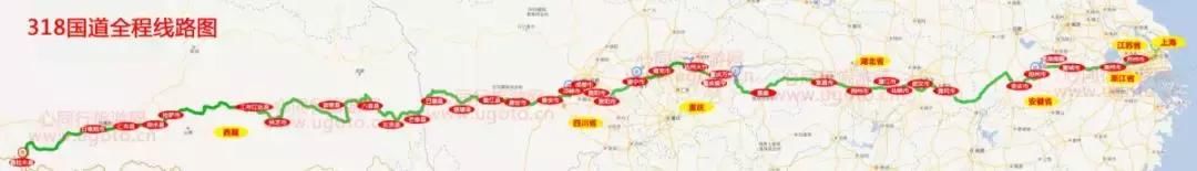  #正确答案#16个上海人也不一定知道的冷知识！全部答对绝对是模