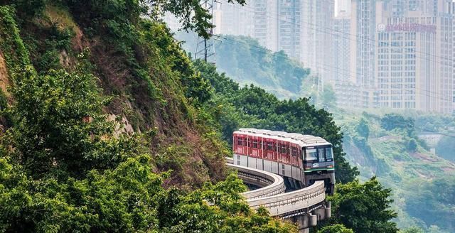 国内存在感最强的三座旅游城市，旅行口碑与实力并存，退休好去处