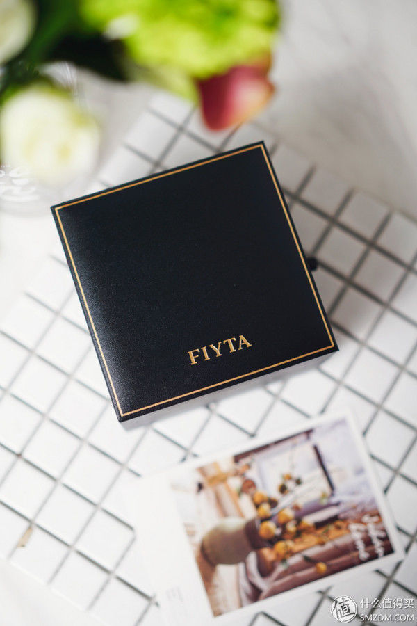 优雅灵动，简约时尚:飞亚达Charming时尚机械女表 真人试戴