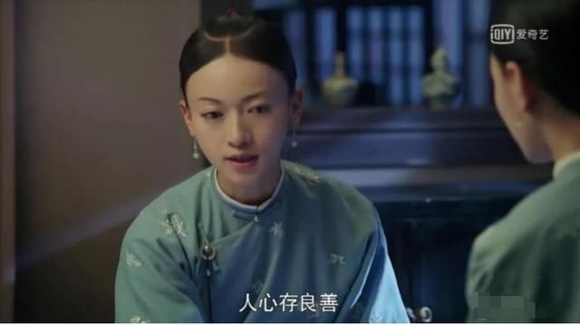 旭旭宝宝怒挂骗子 呼吁官方为受骗大马猴维权