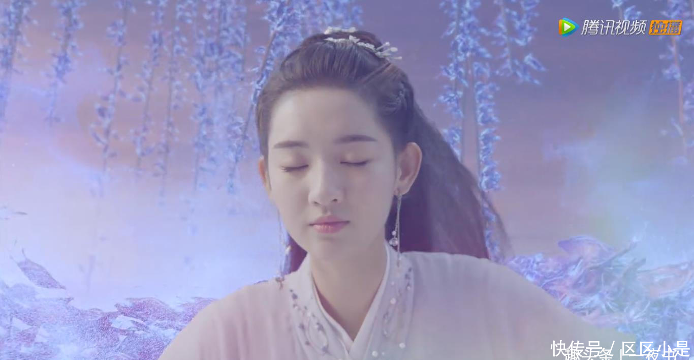  可恶：九州天空城：杜纤音设局害风如澈很可恶，但比她更可恶的是云沐阳