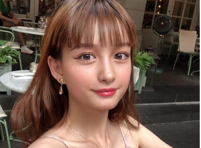  时髦：日常穿衣如何摆脱平庸感？根据“自身量感”来搭配，时髦又出众