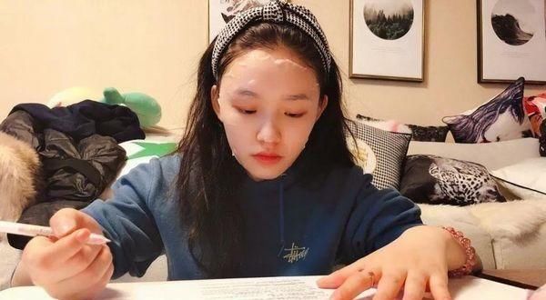 「想养」想养出白净好皮肤,敷完面膜后记得做这3件事,很多女生都不在意