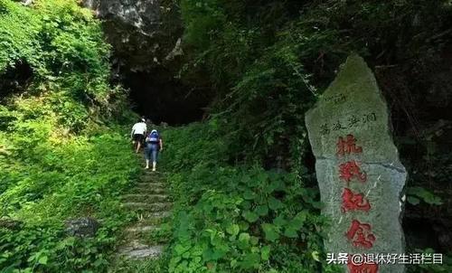 这几个景点都去过的人，一定能提升朋友圈档次