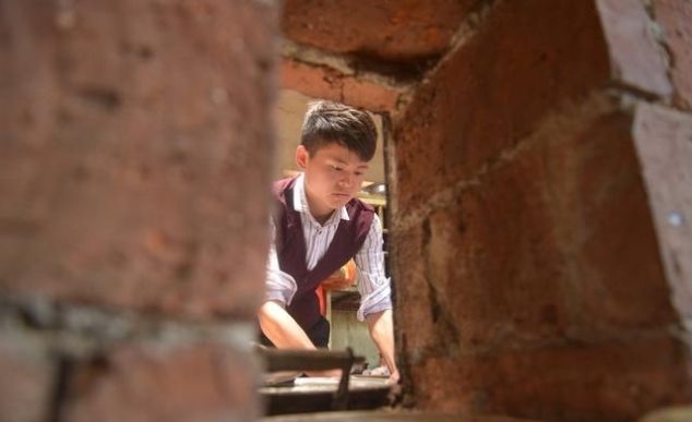  组织部长：组织部长谈：寒门公务员为何升官慢？