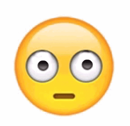 平胸与大胸的穿衣效果,看完后你会为自己拥有平胸而骄傲