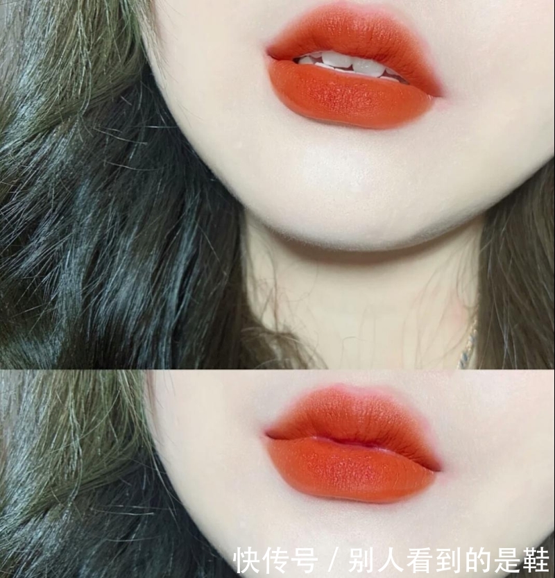  『质地』李佳琦都看好的这几款平价口红，显色高级顺滑，好用不输大牌