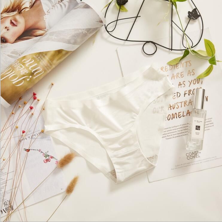 男人过了40少穿三角裤，学下图穿“TT裤”，老婆都悄悄夸你