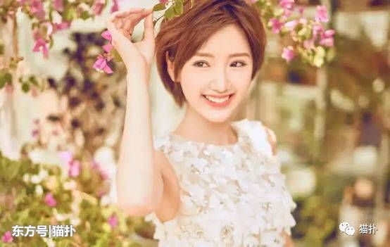 前男友出轨公然卖惨、生父吸毒索要5000万，这位当红女星太惨