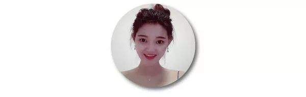 种草| 熬夜追剧皮肤还这么好?听美容编辑侃侃私下藏着哪些好物!