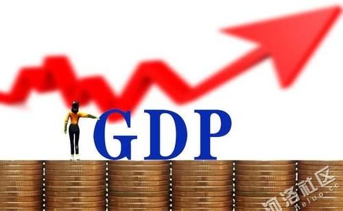  gdp|2019年洛阳GDP能否突破5000亿？前9个月成绩骄人 增速居河南