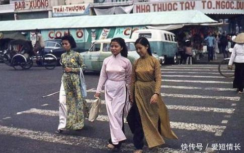 越南旅游 有美女问你“要不要生菜”别回头别搭理！