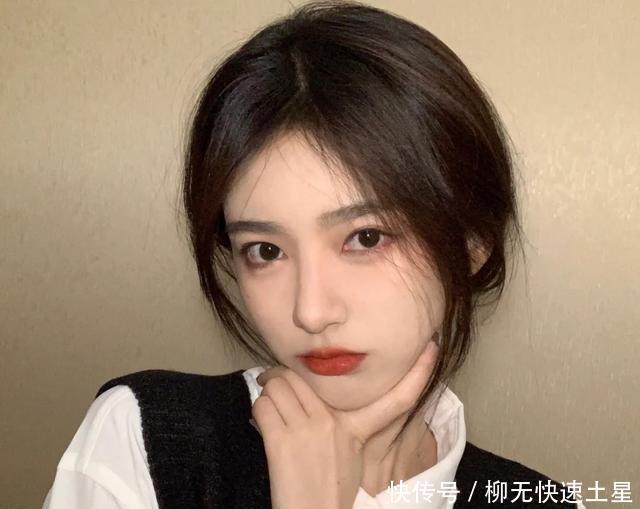「蝴蝶结」高颜值复古小众洛丽塔洋装,Lolita女孩必入,少女心爆棚