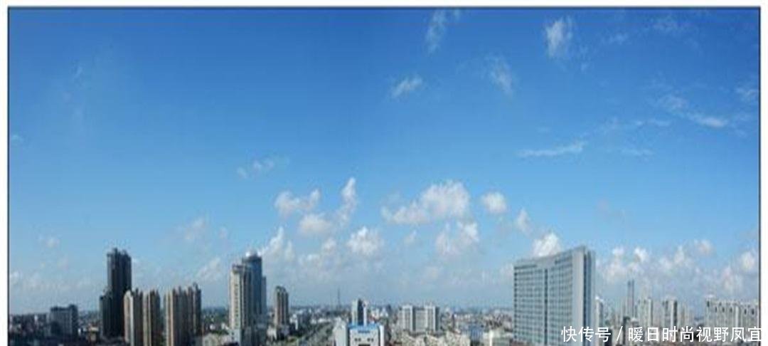 江苏这个小县城, 成功“撤县设市”, 即将迎来更大的发展机遇!