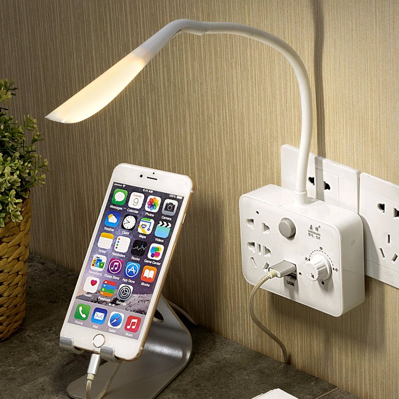 哪个鬼才发明的“猛货”，女人见了就脸红，男人看一眼就心动