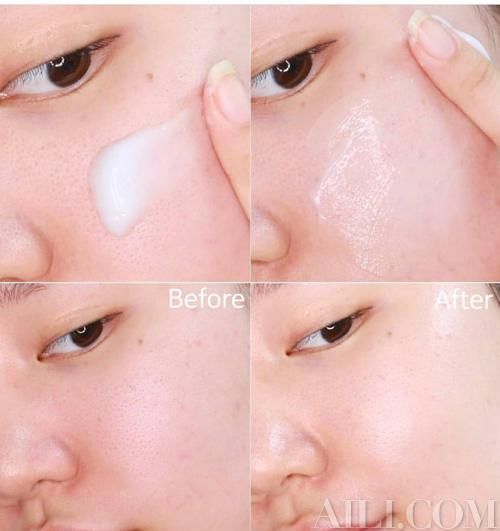  『防晒』小心变成“蝙蝠侠” 戴口罩防晒真的不能停