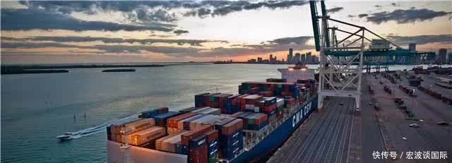 传统外贸工厂与企业如何转型跨境电商这些技巧