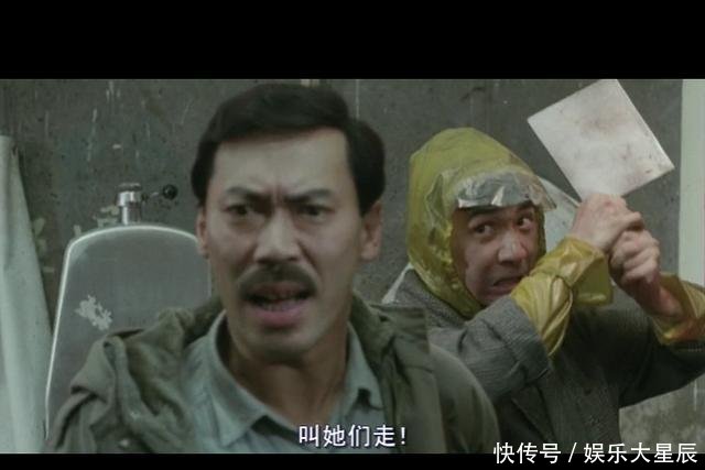 t01c32759fbf679d92b.jpg?size=640x427