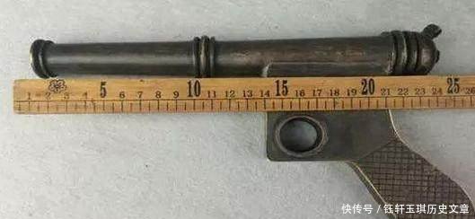 农民拿“古董”去让专家鉴定，人都差点也回不来了！