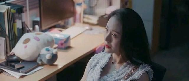 买房■安家｜陈咪咪买房到底是不是骗局？背后原因原来是这样