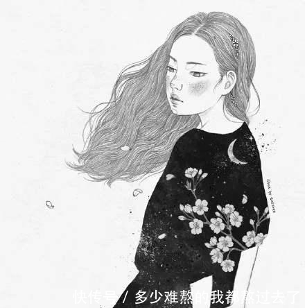 「底牌」一场疫情:存款,才是一个人的底牌