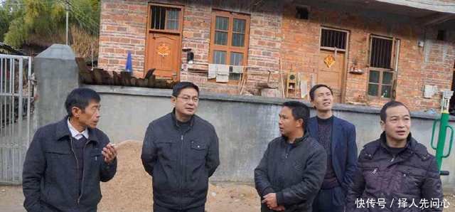 明年四类人“在劫难逃”，国家出手整顿，农民担心的问题终于解决