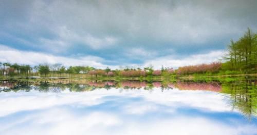  gdp■浙江最“谦虚”的城市，GDP轻松过万亿，没有温州锋芒毕露