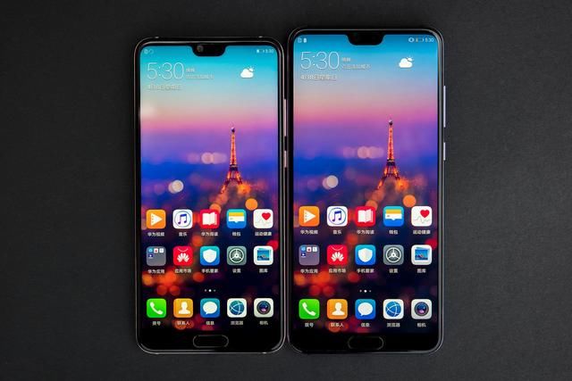 给你3500元,买iPhone7还是华为P20?网友一语