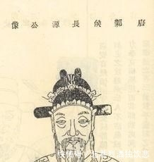  「顶级」历史上十大顶级高智商人物，个个功高盖世