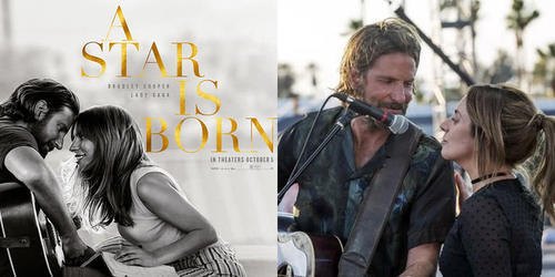 LadyGaga三转淑女风全球首拎CELINE旷世新包，王菲爱牌不再性冷