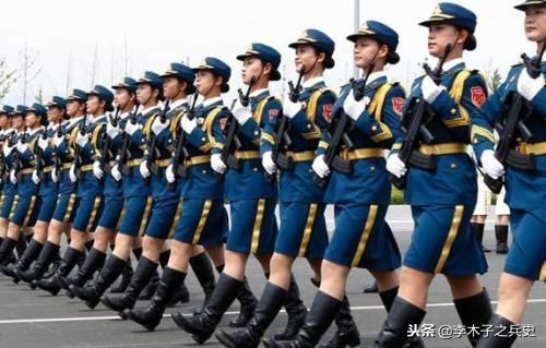 军人服役贡献和优待相挂钩，退役军人足不出村即可办理相关业务