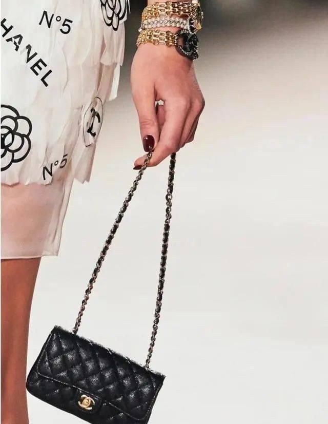 【留给】戏味生活 | 春日好物推荐,留给明媚的女孩子