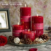 不管是软妹子还是女神，七夕礼物这样送准没错!