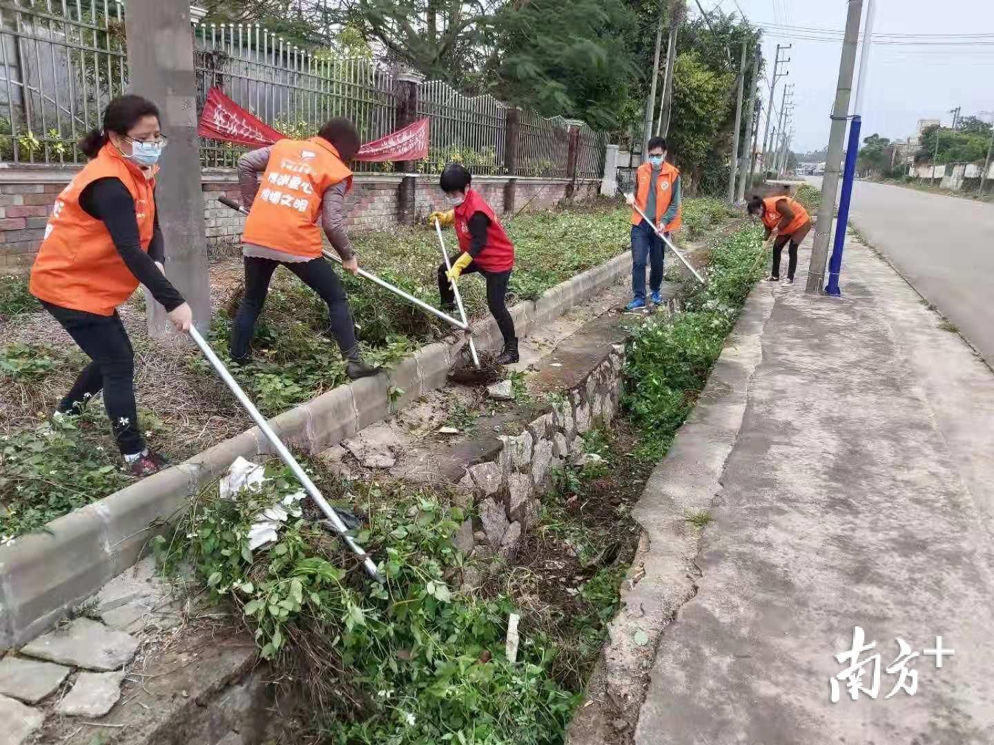  「防控」广东疫线报告|首例疑似病例发现两天后，广东如何布局源
