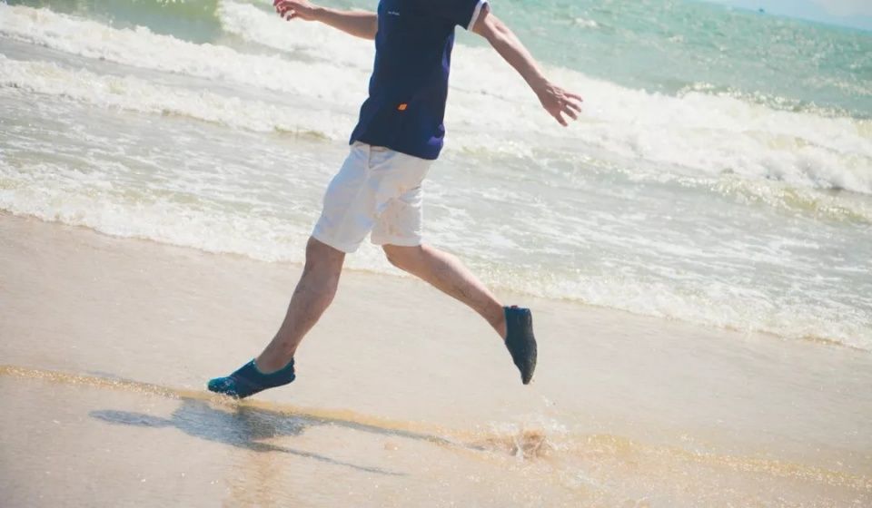 今年秋天最火的5双鞋,第五双好多人都没有!