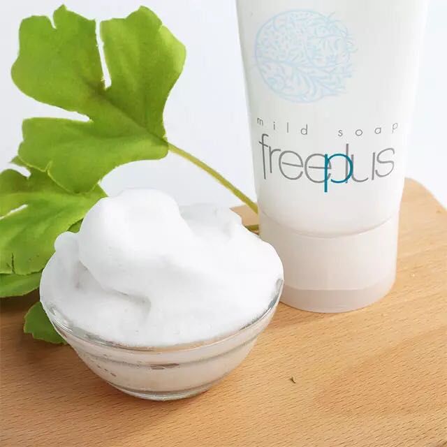 到底用米醋还是白醋洗脸呢，皮肤医生告诉你，让你满脸胶原蛋白