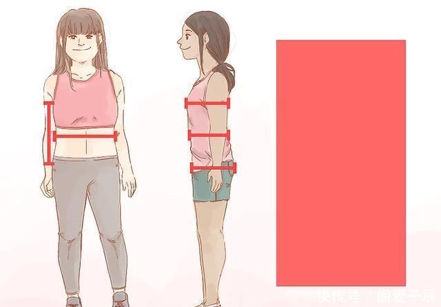 『中性风格』行走的衣架子?H型身材穿搭教程来袭!解锁超A中性风
