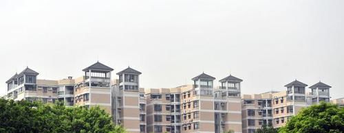  「空间」房子越靠近这3处，未来10年升值空间越大，内行：是真黄