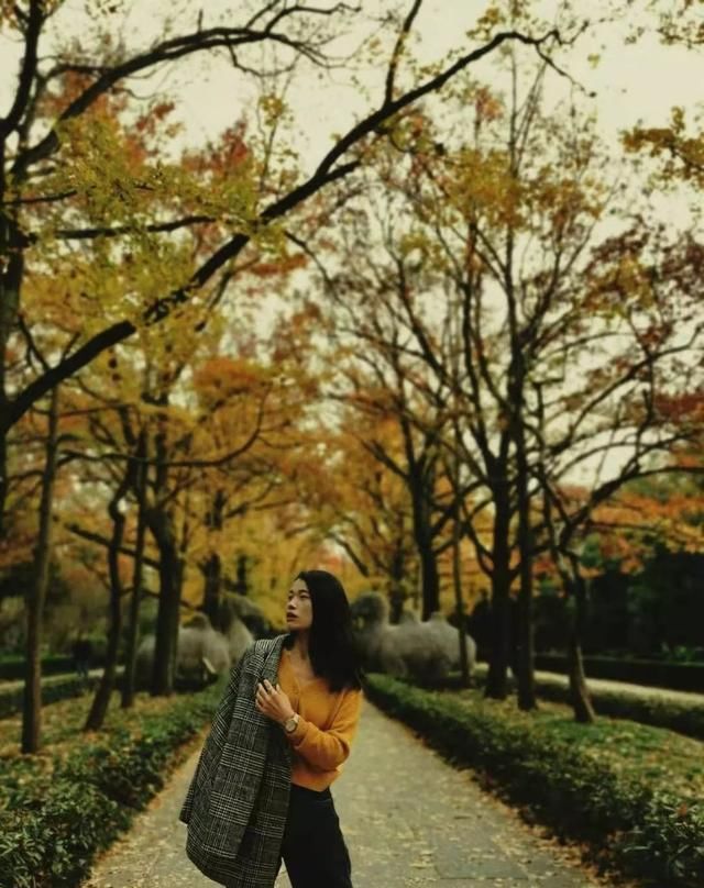 贝壳分享｜|看完这篇，又多了好多打卡地