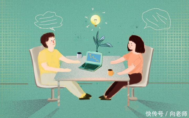  【恰当】辞职、换工作，社保怎么处理最恰当？