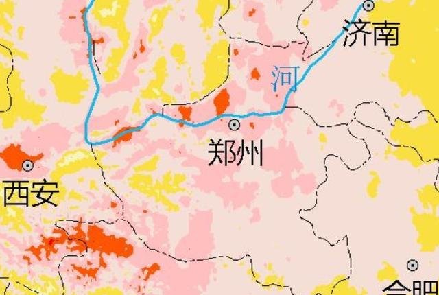 河南确认！坏消息来了！两方面坏消息要做好应对准备