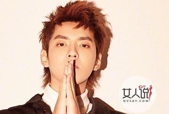 吴亦凡获赔3万元 吸毒事件真相爆出始作俑者是谁吴亦凡被黑原因