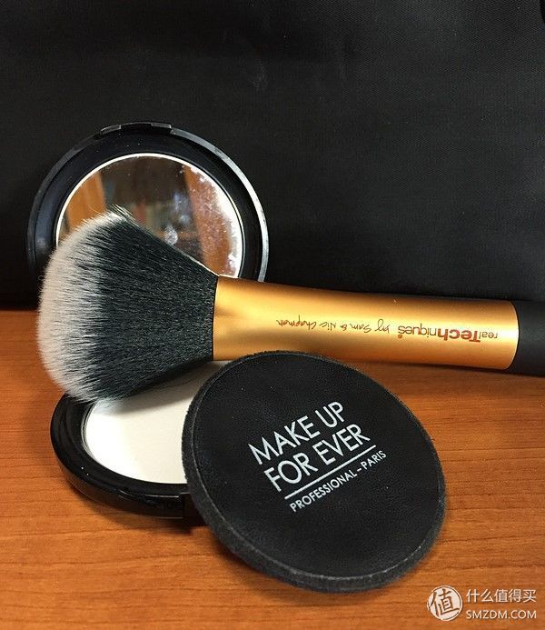 告别油腻 控油好物选购