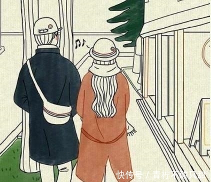 『女人』这4种女人最“旺夫”,娶到就是赚到,记住,打死也不能离!