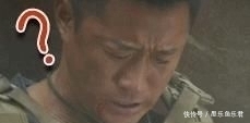 竟然■吴京,我以为你是个硬汉,没想到真实的你竟然是这样……