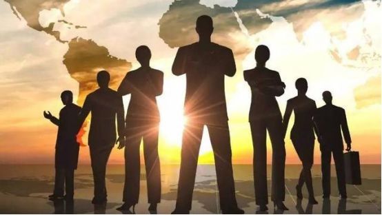  查房@人口普查为什么要“查房”？很多人不清楚，官方的回应来了