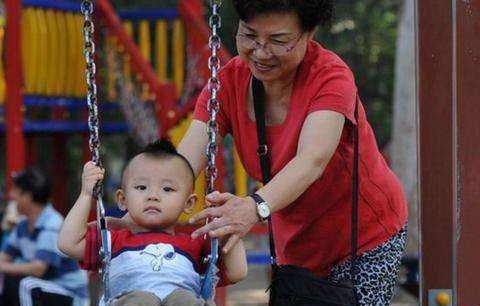 在农村，最让农民发愁的不再是娶妻难的问题，这件事更让农民头疼