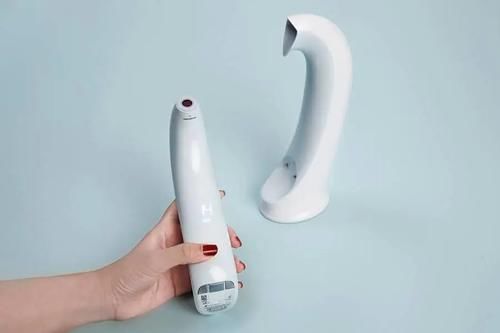  『科技产品』【夜读】美容用品真的都是智商税吗？