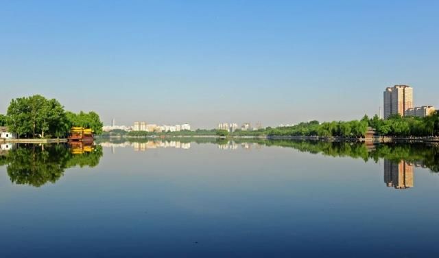  「沿线」山东规划一条新高铁，共设7站，加快沿线区域一体化形成